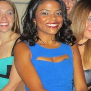 Meet your Posher, Elem